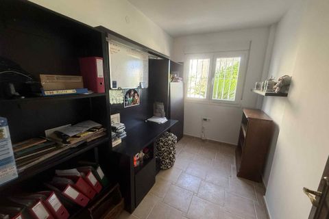Villa en Algorfa, Alicante, Algorfa - € 599.990 | Ref: JLM5377 - photo 28